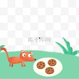 吃瓜娱乐号哪里去找素材,吃瓜娱乐号素材搜集秘籍